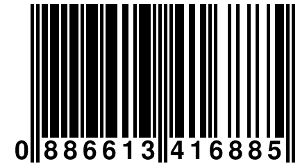 0 886613 416885