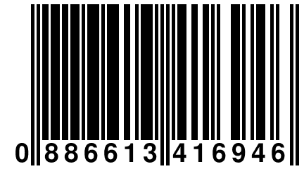 0 886613 416946