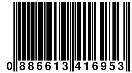 0 886613 416953