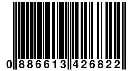 0 886613 426822