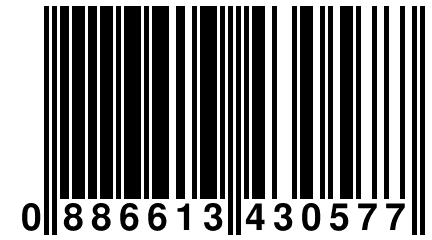 0 886613 430577