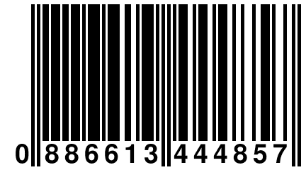 0 886613 444857