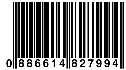 0 886614 827994