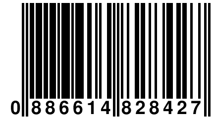 0 886614 828427