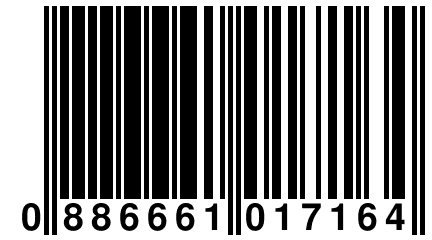 0 886661 017164