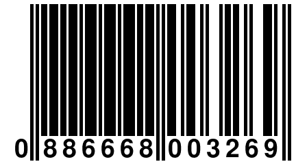 0 886668 003269