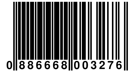 0 886668 003276