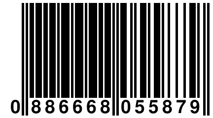 0 886668 055879