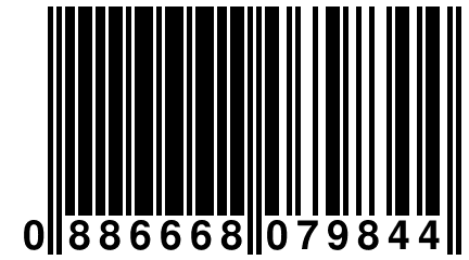 0 886668 079844