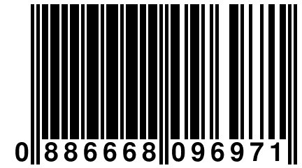 0 886668 096971