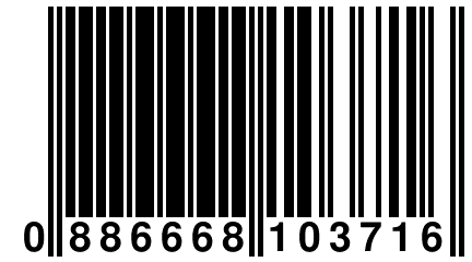 0 886668 103716