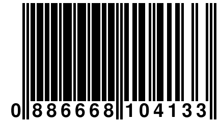 0 886668 104133