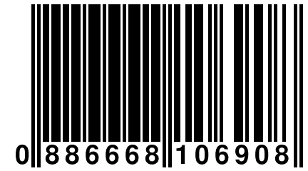 0 886668 106908