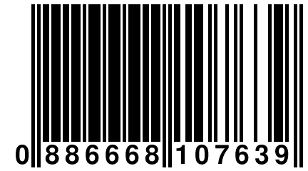 0 886668 107639