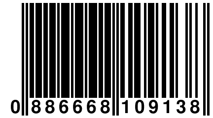 0 886668 109138