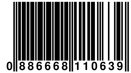 0 886668 110639