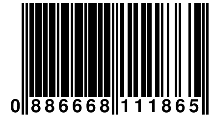 0 886668 111865