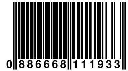 0 886668 111933