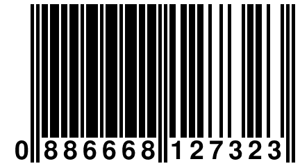 0 886668 127323