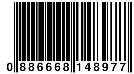 0 886668 148977