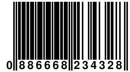 0 886668 234328