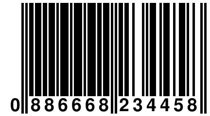 0 886668 234458