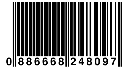 0 886668 248097