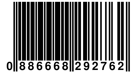 0 886668 292762