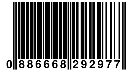 0 886668 292977