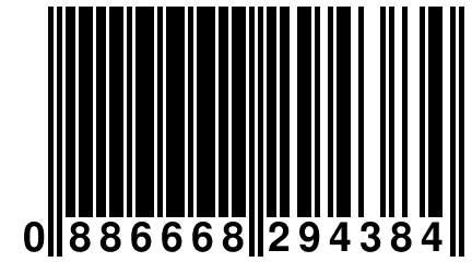 0 886668 294384