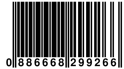 0 886668 299266