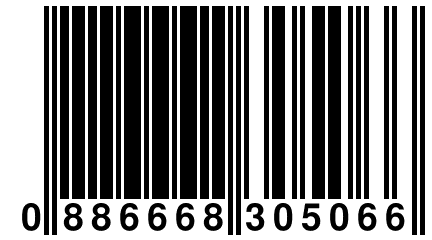 0 886668 305066