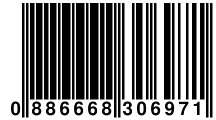 0 886668 306971