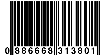 0 886668 313801