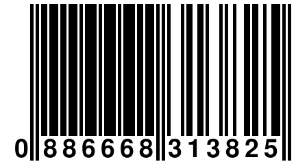 0 886668 313825