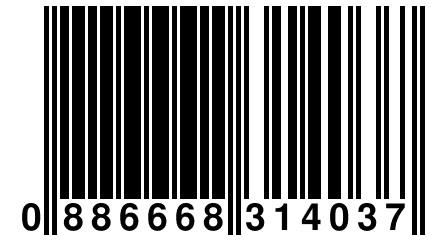 0 886668 314037