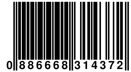 0 886668 314372