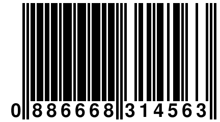 0 886668 314563