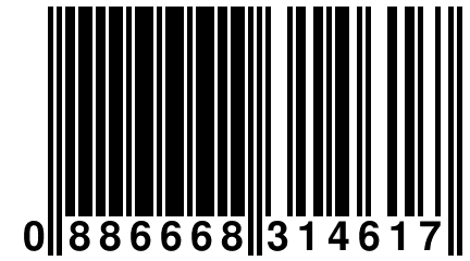 0 886668 314617