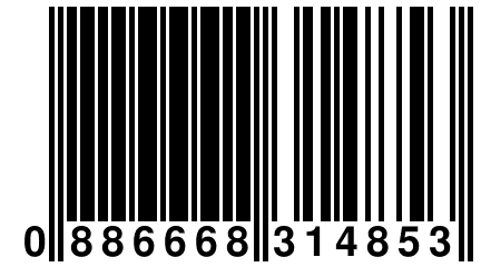 0 886668 314853