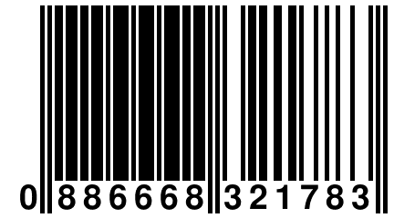 0 886668 321783