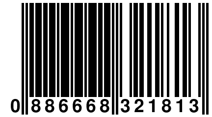 0 886668 321813