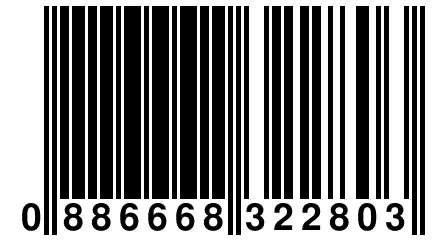 0 886668 322803