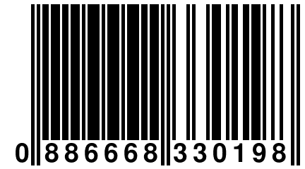 0 886668 330198