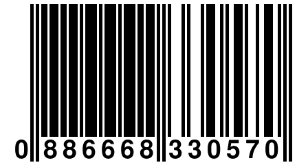 0 886668 330570