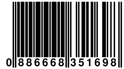 0 886668 351698