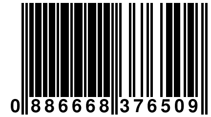 0 886668 376509