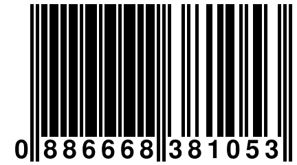 0 886668 381053