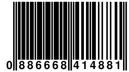 0 886668 414881