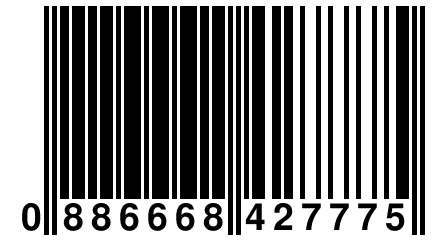 0 886668 427775